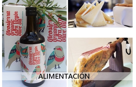 home-image